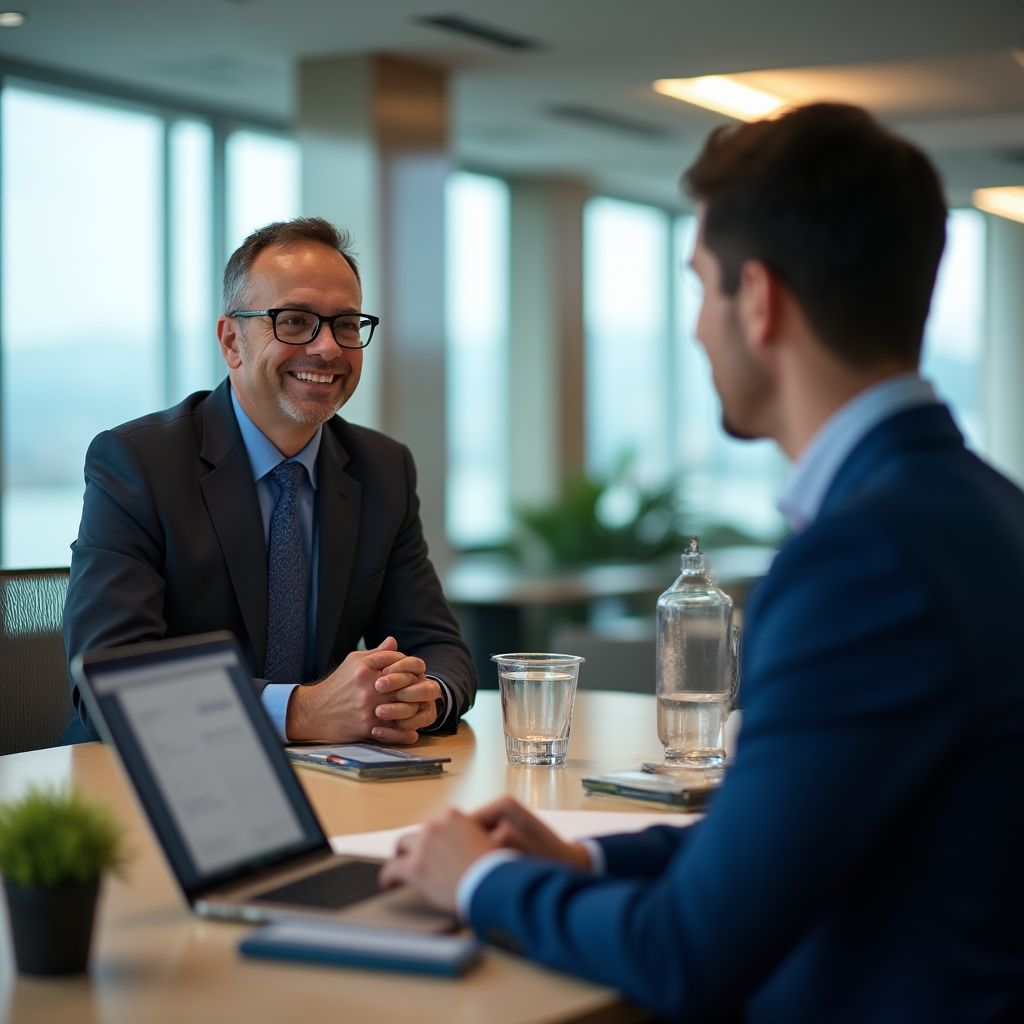 Continuing innovation